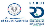 Goverment of SA, Sardi Research and Development